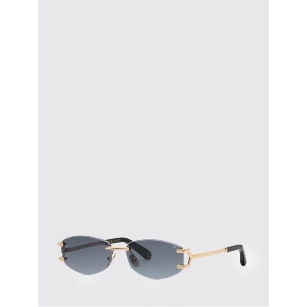 Philipp Plein Men Sunglasses Men Philipp Plein
